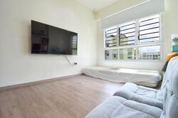 Blk 282C Compassvale Ancilla (Sengkang), HDB 5 Rooms #456075091